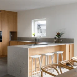 Online Barpall Emil vit Barstolar & Barpallar|Pallar