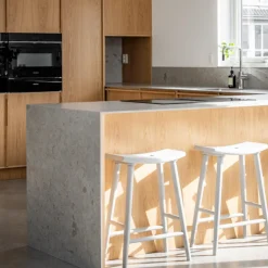 Online Barpall Emil vit Barstolar & Barpallar|Pallar