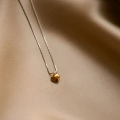 Discount Berlock Beloved Heart Berlocker