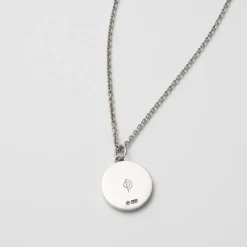 Outlet Berlock Horseshoe Berlocker|Smycken Herr