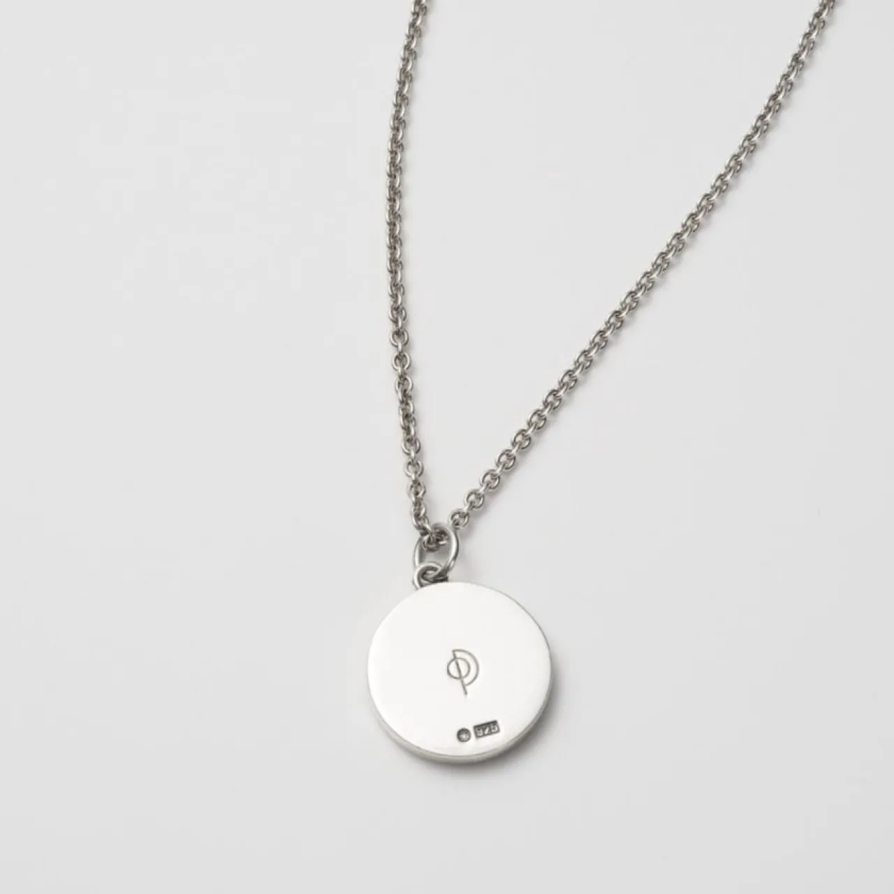 Outlet Berlock Horseshoe Berlocker|Smycken Herr