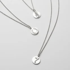 Outlet Berlock Horseshoe Berlocker|Smycken Herr