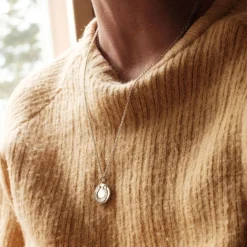 Outlet Berlock Horseshoe Berlocker|Smycken Herr