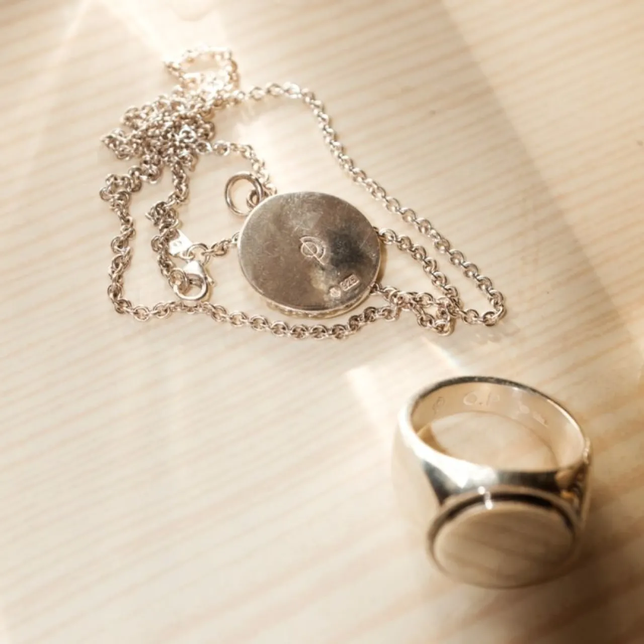 Outlet Berlock Horseshoe Berlocker|Smycken Herr