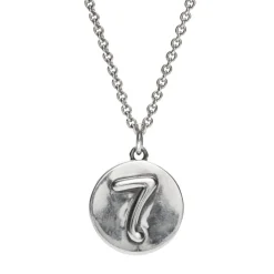 Best Berlock Seven Berlocker|Smycken Herr