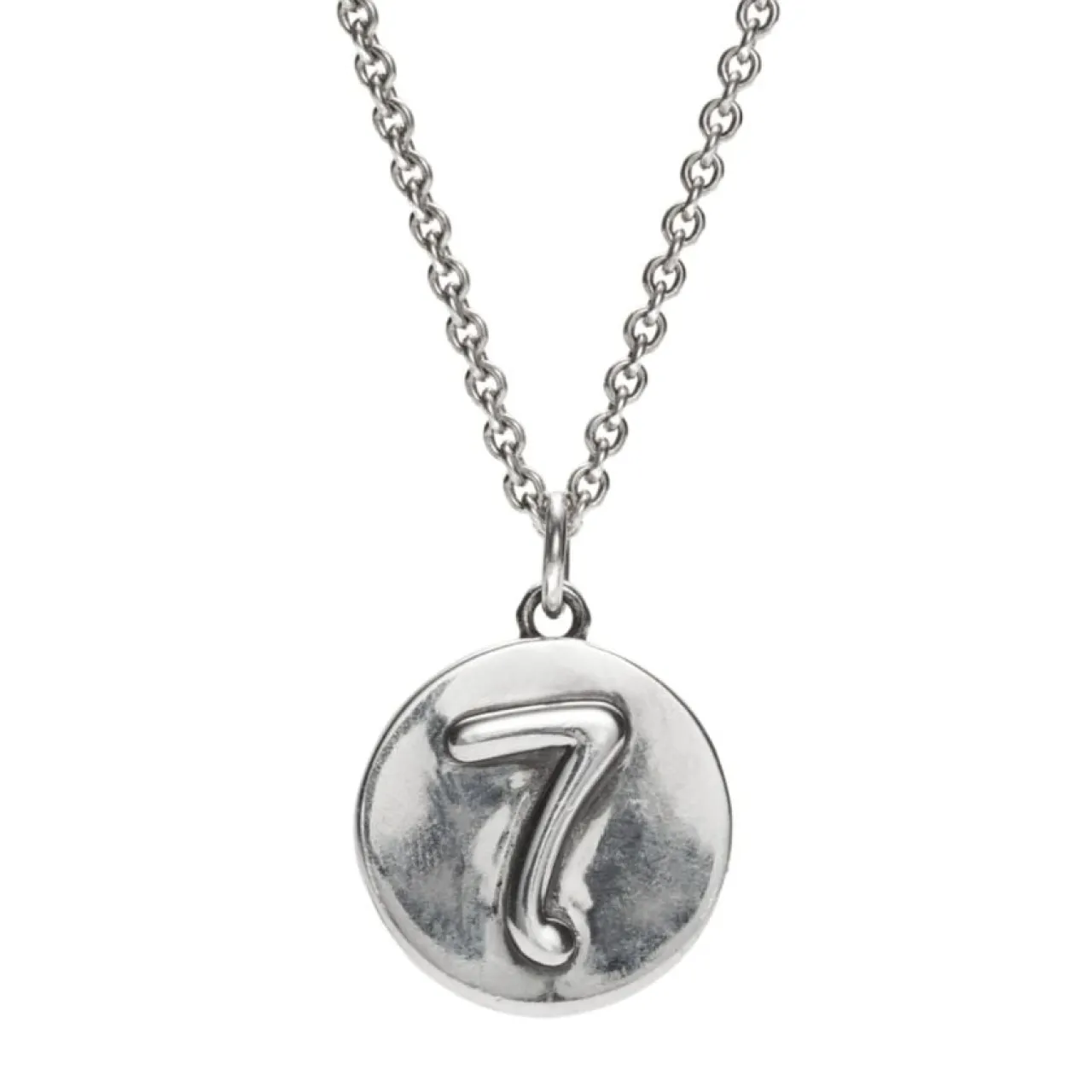 Best Berlock Seven Berlocker|Smycken Herr