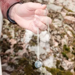 Best Berlock Seven Berlocker|Smycken Herr