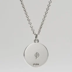 Best Berlock Seven Berlocker|Smycken Herr