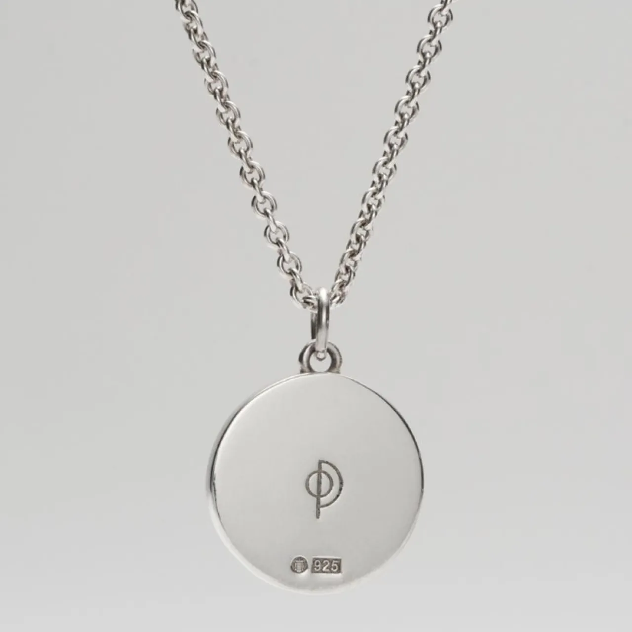 Best Berlock Seven Berlocker|Smycken Herr