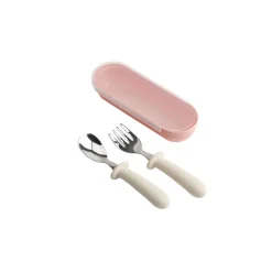 Best Bestickset Silikon Barn Barn I Köket