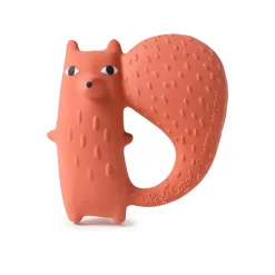 Sale Bitleksak Cyril Squirrel Barn Leksaker