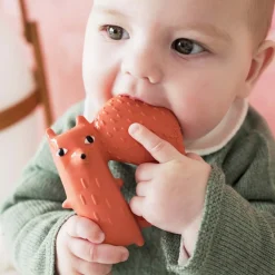 Sale Bitleksak Cyril Squirrel Barn Leksaker