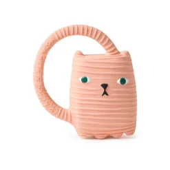 Hot Bitleksak Ginge cat Barn Leksaker