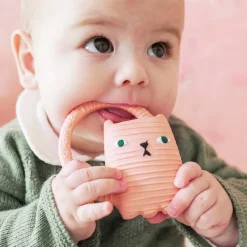 Hot Bitleksak Ginge cat Barn Leksaker