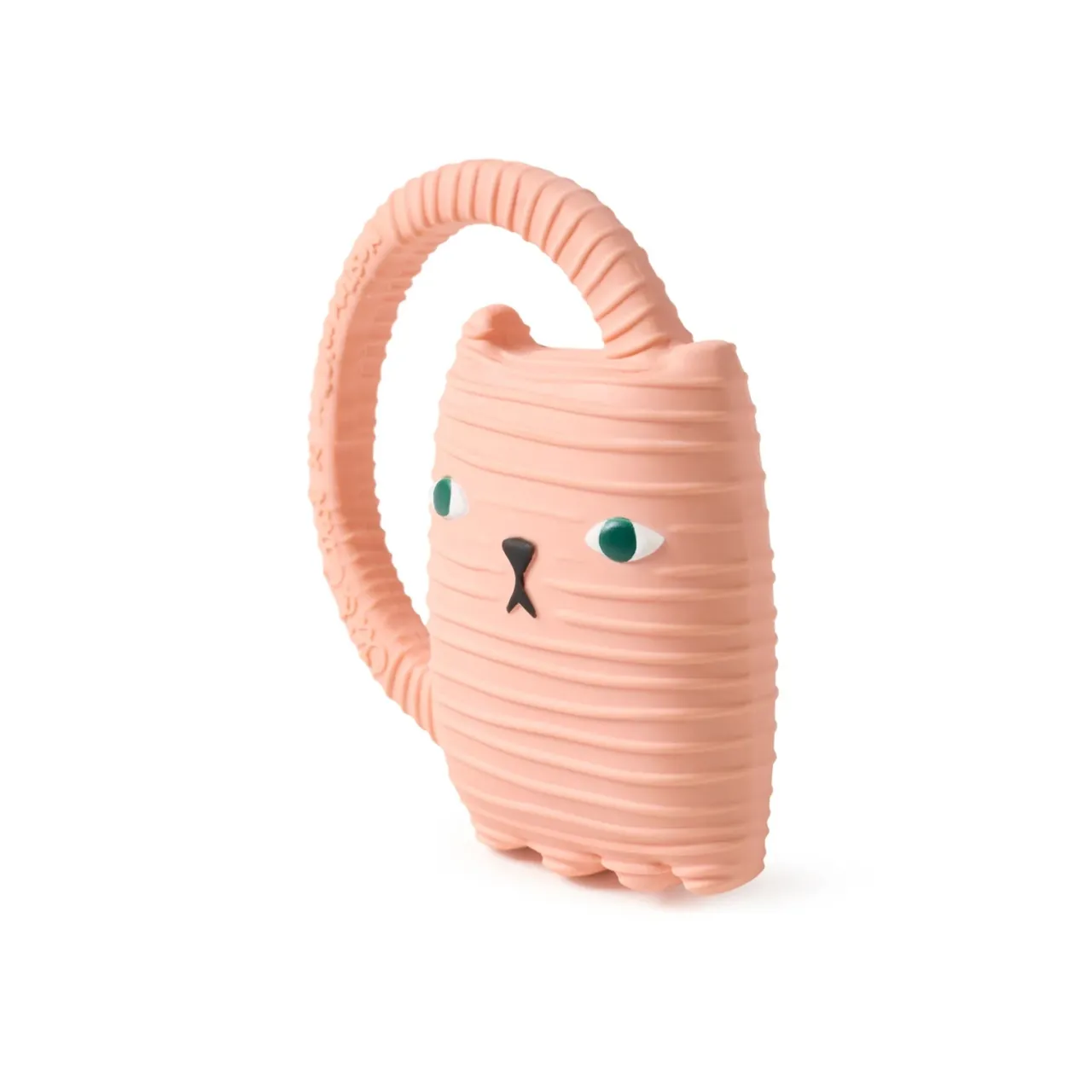 Hot Bitleksak Ginge cat Barn Leksaker