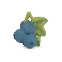 Online Bitleksak Jerry Blueberry Barn Leksaker