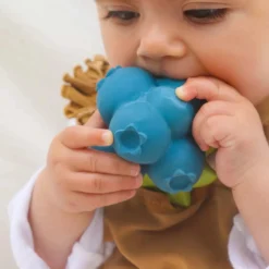 Online Bitleksak Jerry Blueberry Barn Leksaker