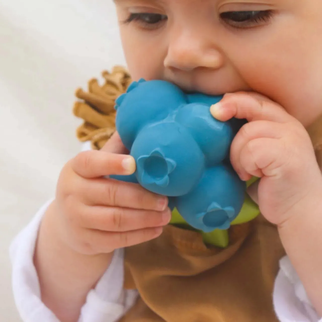 Online Bitleksak Jerry Blueberry Barn Leksaker