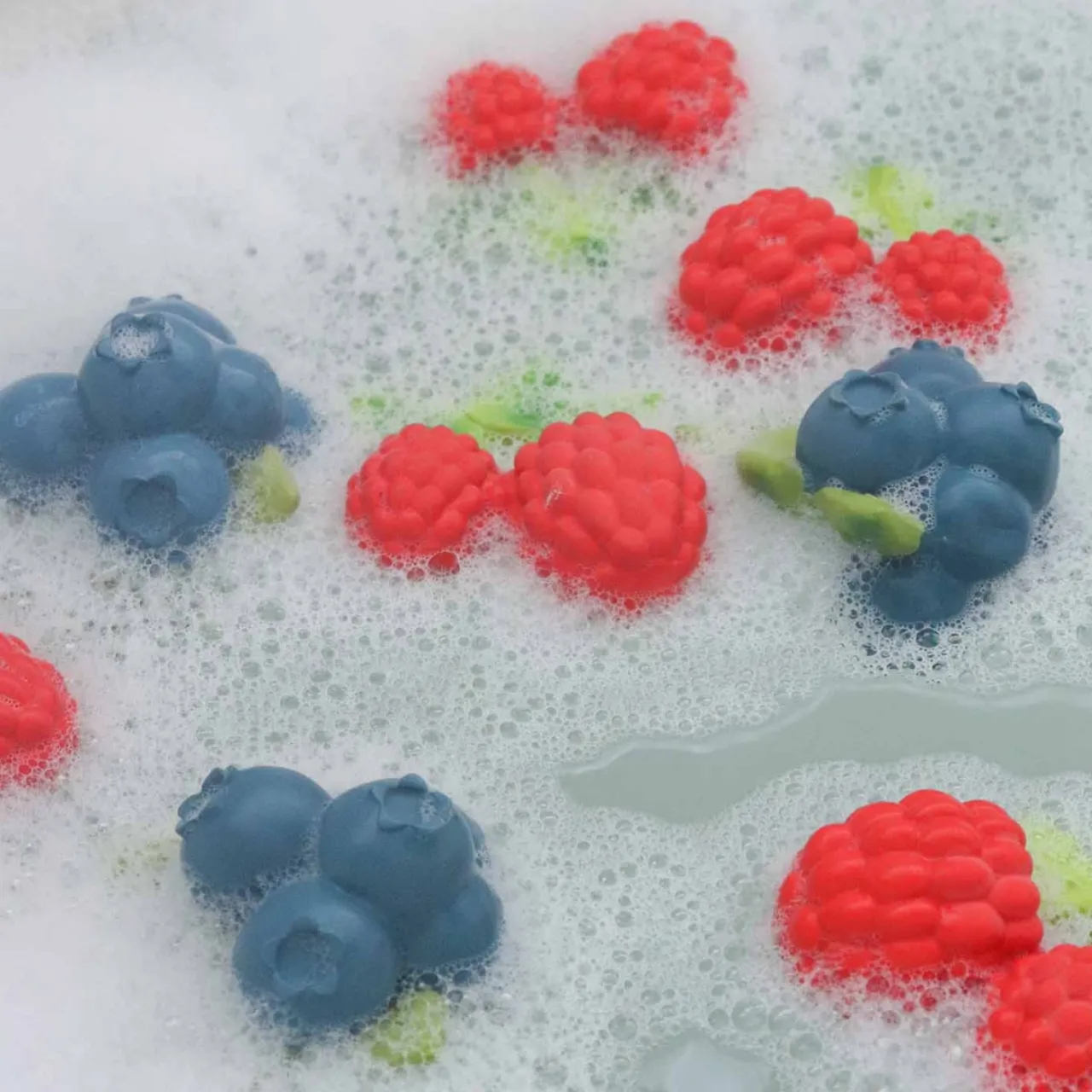 Online Bitleksak Jerry Blueberry Barn Leksaker