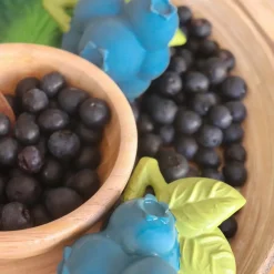 Online Bitleksak Jerry Blueberry Barn Leksaker