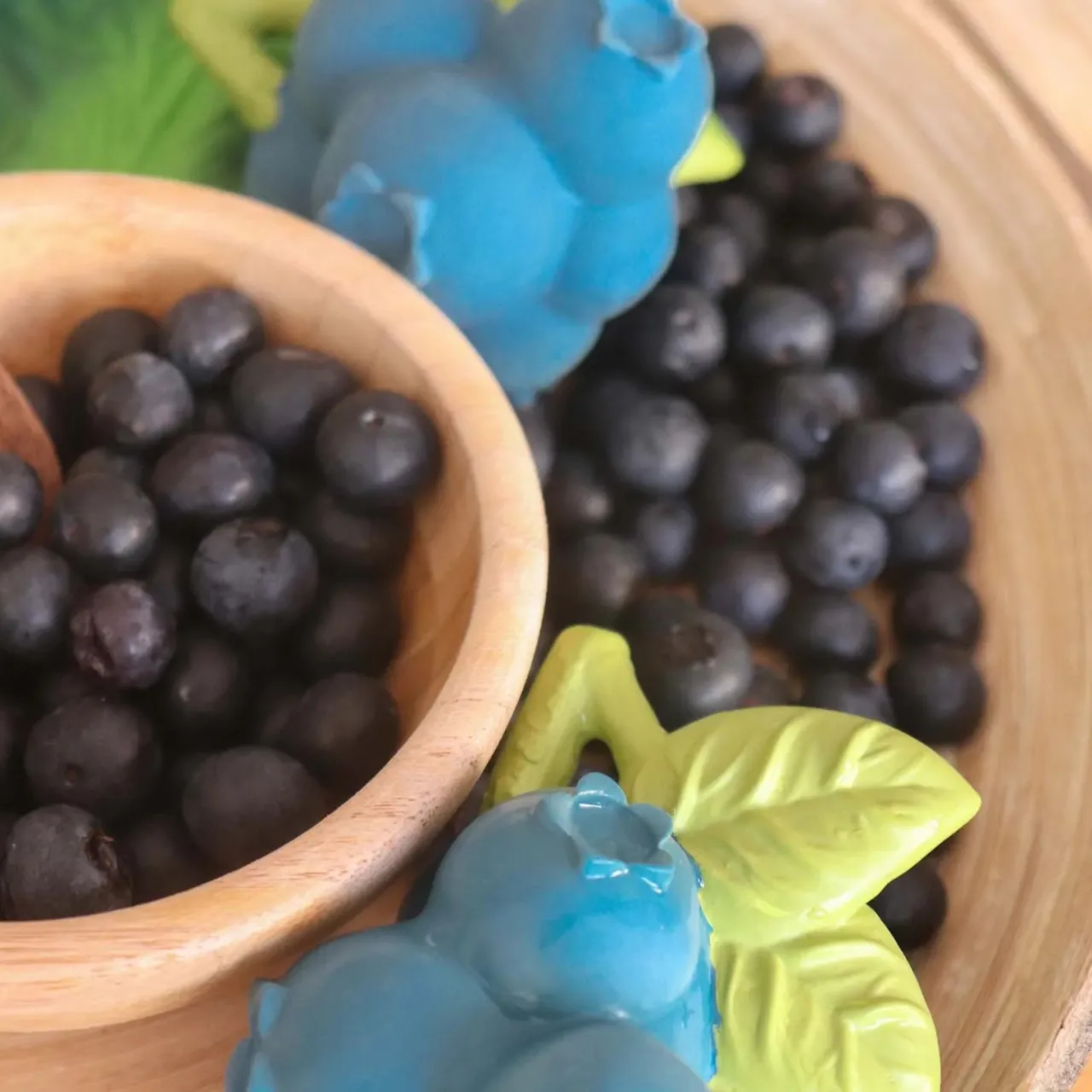 Online Bitleksak Jerry Blueberry Barn Leksaker