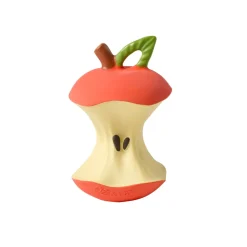 Hot Bitleksak Pepa the Apple Barn Leksaker