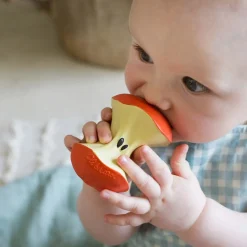 Hot Bitleksak Pepa the Apple Barn Leksaker