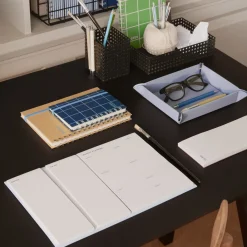 Sale Block To Do KIT med magnet Skrivbordstillbehör