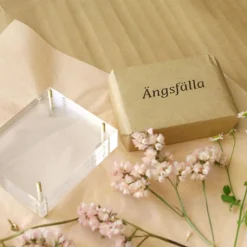 New Blompress Ängsfälla Sommarfavoriter