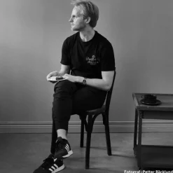 Clearance Bok Bistro hemma Kokböcker