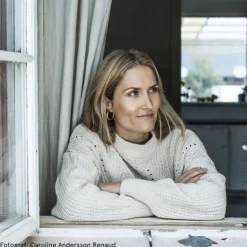 Bok Ekotipsets bästa husmorsknep Kokböcker|Sommarfavoriter