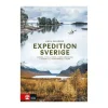 Outlet Bok Expedition Sverige Sommarfavoriter