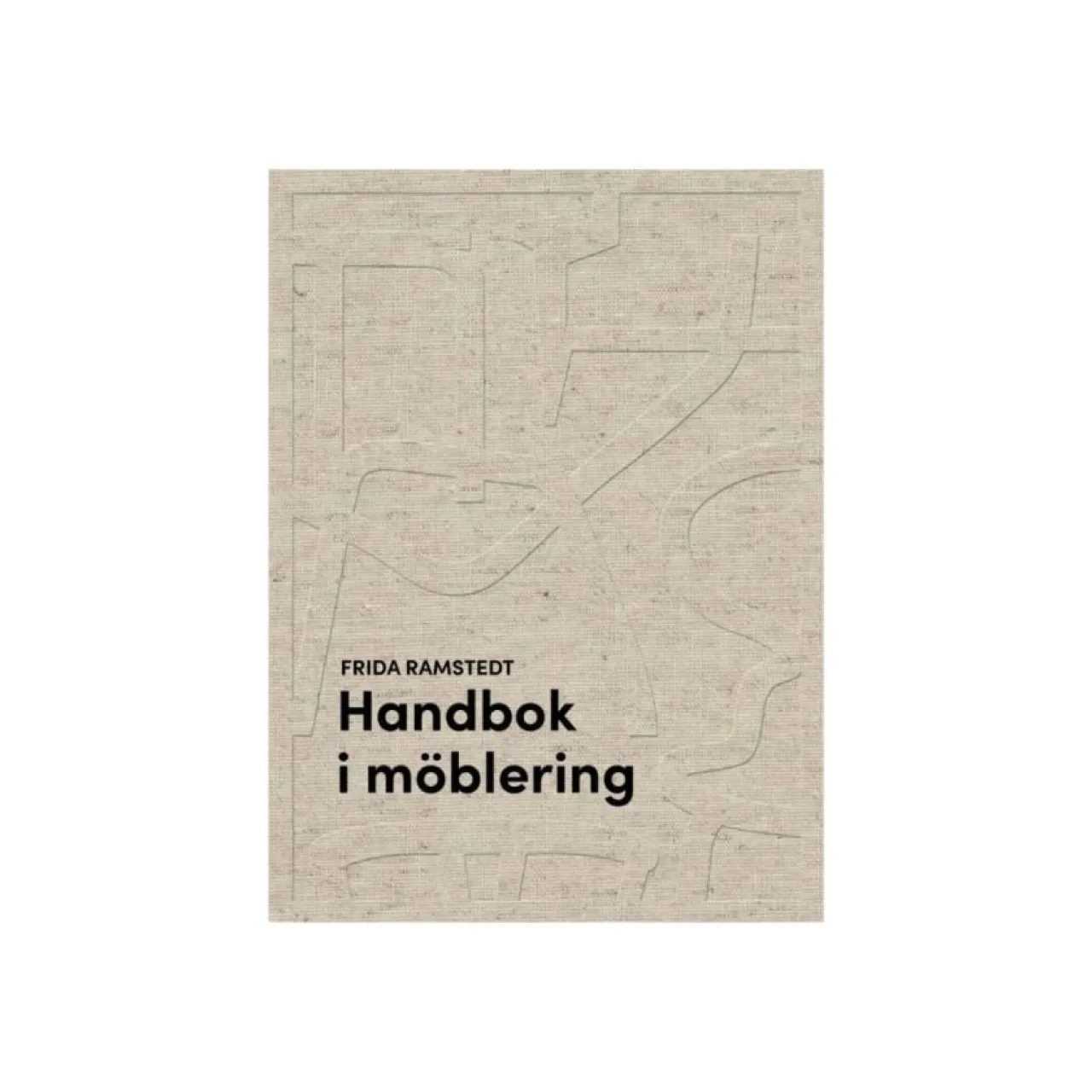 Best Bok Handbok i möblering Designböcker|Sommarfavoriter