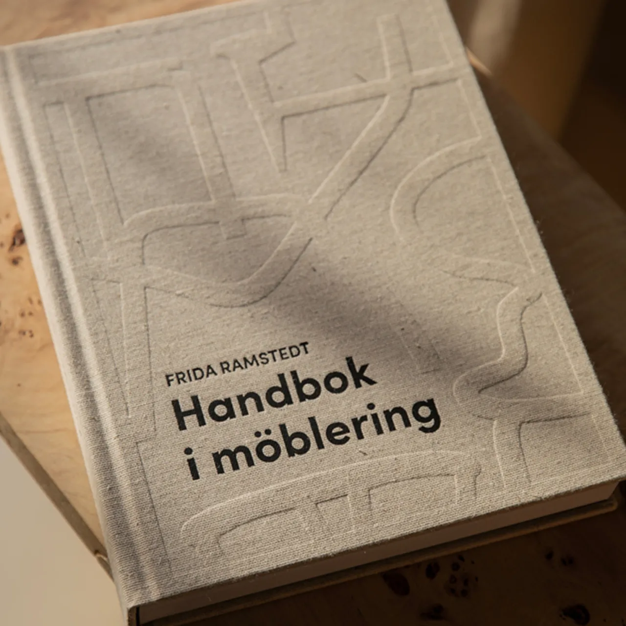 Best Bok Handbok i möblering Designböcker|Sommarfavoriter