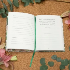 Discount Bok Här är mitt liv Sommarfavoriter