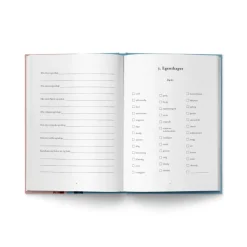 Discount Bok Här är mitt liv Sommarfavoriter