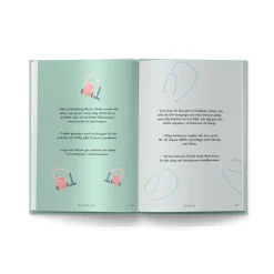 Online Bok Lifehacks för nyblivna föräldrar Sommarfavoriter