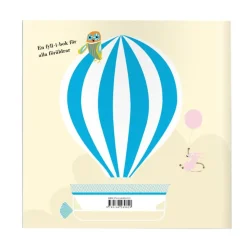 New Bok Älskade barn Barn Barnböcker|Sommarfavoriter