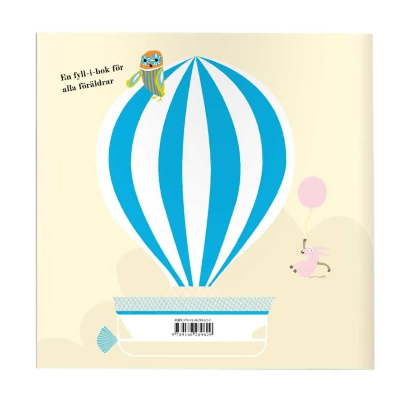 New Bok Älskade barn Barn Barnböcker|Sommarfavoriter