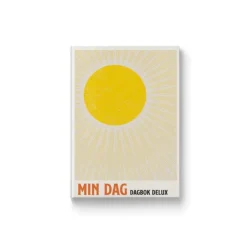 Best Bok Min Dag Sommarfavoriter