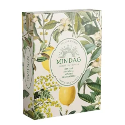 Discount Bok Min dag box Designböcker|Sommarfavoriter