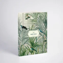 Discount Bok Min dag box Designböcker|Sommarfavoriter