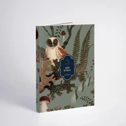 Discount Bok Min dag box Designböcker|Sommarfavoriter