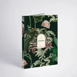 Discount Bok Min dag box Designböcker|Sommarfavoriter