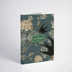 Discount Bok Min dag box Designböcker|Sommarfavoriter