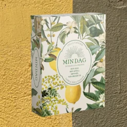 Discount Bok Min dag box Designböcker|Sommarfavoriter