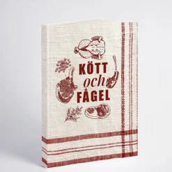 Online Bok Mitt kök box Kokböcker|Sommarfavoriter