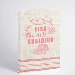 Online Bok Mitt kök box Kokböcker|Sommarfavoriter