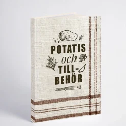 Online Bok Mitt kök box Kokböcker|Sommarfavoriter