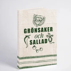 Online Bok Mitt kök box Kokböcker|Sommarfavoriter